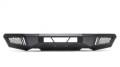 Body Armor FD-19336 ECO-Series Front Bumper