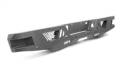 Body Armor GM-2961 ECO-Series Rear Bumper