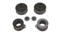 Body Armor 50109-JK Coil Spacer Front Leveling Kit