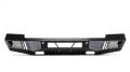 Body Armor GM-19343 ECO-Series Front Bumper