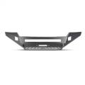 Body Armor TC-19338 PRO-Series Front Winch Bumper