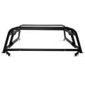 Body Armor TC-6125 Roof Rack