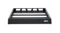 Body Armor 5160 Roof Rack