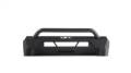 Body Armor TR-19339 HiLine Front Winch Bumper