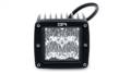 Body Armor 30040 3 Series LED Cube Lamp