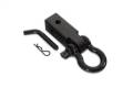 Body Armor 5149 Shackle Receiver