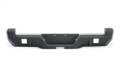 Body Armor TC-2964 PRO-Series Rear Bumper