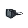 Body Armor 30042 Blackout LED Cube Light