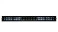 Body Armor 40032 LED Light Bar