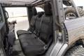 Body Armor 91011 Rear Seat Covers