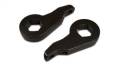 Body Armor 504011-GM Torsion Key and Shock Extender Front Leveling Kit