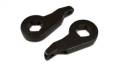 Body Armor 504012-GM Torsion Key and Shock Extender Front Leveling Kit
