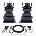 Air Lift 57415 LoadLifter Air Spring Kit