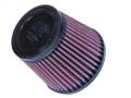 K&N Filters AC-4096-1 Air Filter