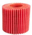 K&N Filters HP-7056 Oil Filter