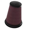 K&N Filters RU-5302XD Universal Air Filter