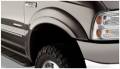 Husky Liners 2802909 Fender Flares