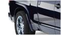 Husky Liners 2803910 Fender Flares