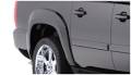 Husky Liners 2804921 Fender Flares