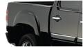 Husky Liners 2804926 Fender Flares