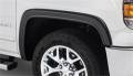 Husky Liners 2804962 Fender Flares