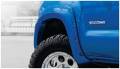 Husky Liners 28031925 Fender Flares