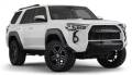 Husky Liners 2803921 Fender Flares