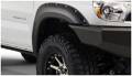 Husky Liners 2803927 Fender Flares