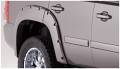 Husky Liners 2804937 Fender Flares