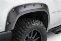 Husky Liners 2804988 Fender Flares