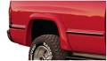 Husky Liners 2805902 Fender Flares