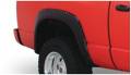 Husky Liners 2805907 Fender Flares