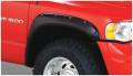 Husky Liners 2805911 Fender Flares