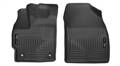 Husky Liners 17341 WeatherBeater Floor Liner