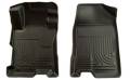 Husky Liners 15521 WeatherBeater Floor Liner