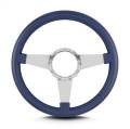 Lokar 41204 Lecarra Mark 4 Standard Steering Wheel
