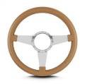 Lokar 41216 Lecarra Mark 4 Standard Steering Wheel