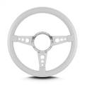 Lokar 42210 Lecarra Mark 4 GT Steering Wheel