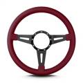 Lokar 43103 Lecarra Mark 4 Elegante Steering Wheel