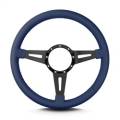 Lokar 43104 Lecarra Mark 4 Elegante Steering Wheel