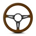 Lokar 43105 Lecarra Mark 4 Elegante Steering Wheel
