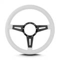 Lokar 43110 Lecarra Mark 4 Elegante Steering Wheel