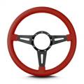Lokar 43112 Lecarra Mark 4 Elegante Steering Wheel