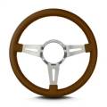 Lokar 43205 Lecarra Mark 4 Elegante Steering Wheel