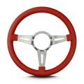 Lokar 43212 Lecarra Mark 4 Elegante Steering Wheel