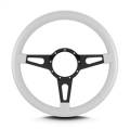 Lokar 44510 Lecarra Mark 4 Supreme Steering Wheel