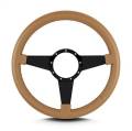 Lokar 45216 Lecarra Mark 4 Standard Steering Wheel
