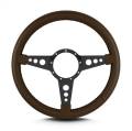 Lokar 46202 Lecarra Mark 4 GT Steering Wheel