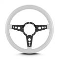 Lokar 46210 Lecarra Mark 4 GT Steering Wheel