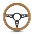 Lokar 46216 Lecarra Mark 4 GT Steering Wheel